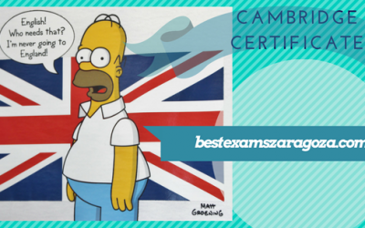 La entrevista de trabajo en inglés: llévate tu Cambridge Certificate